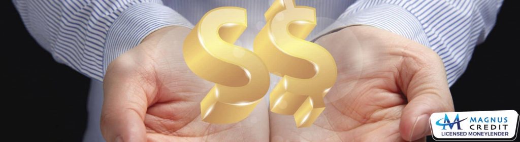 history of money lending