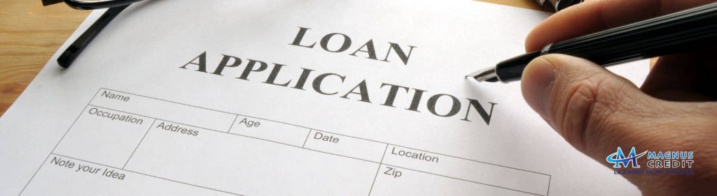 Loan Application Checklist for Legal Money Lenders