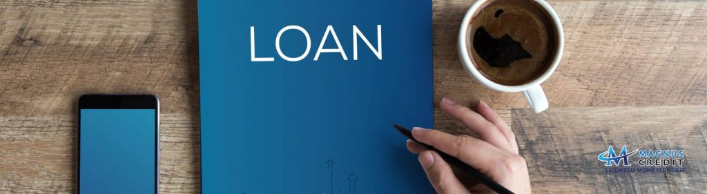 The Power of Foreigner Loans