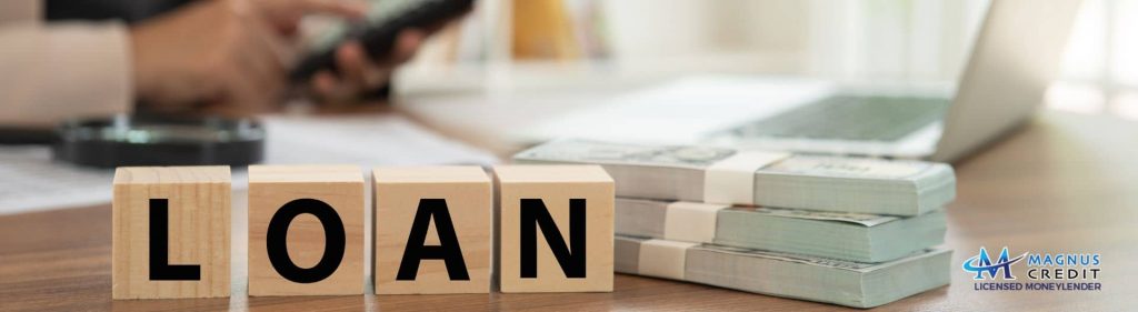 debunking 5 common myths about loans