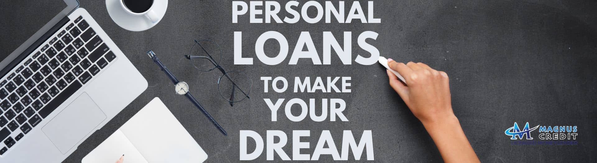 Dream Vacation with Just One Personal Loan