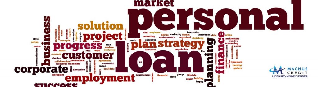 Personal Loan
