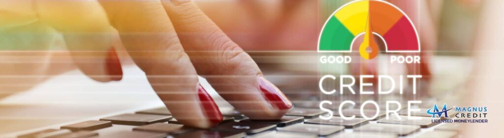 Personal Loan Approved Even with Bad Credit Score
