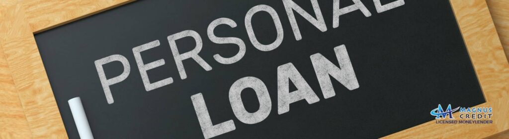 secured unsecured personal loans