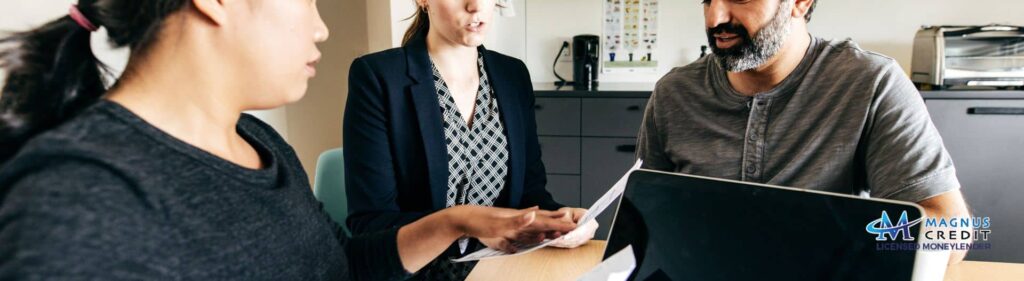 The MCLB in Singapore Do