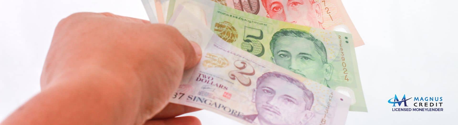 licensed money lender singapore or personally lend money