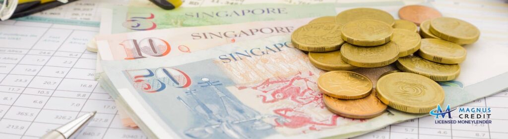 smart borrowing tips