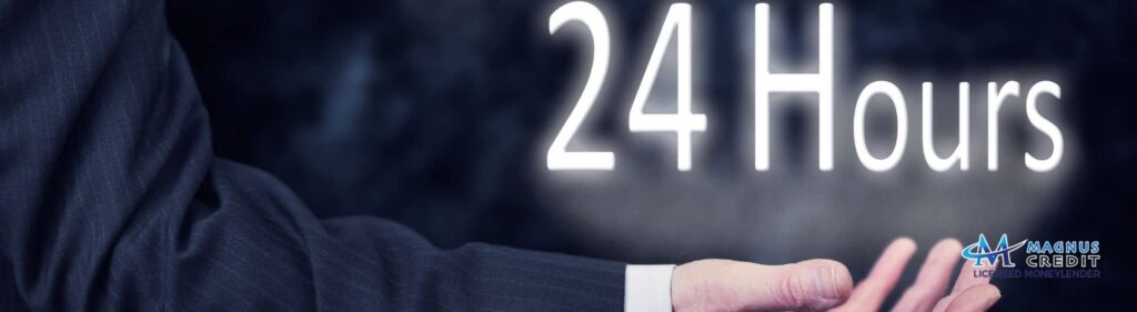 trust 24hour money lending sg